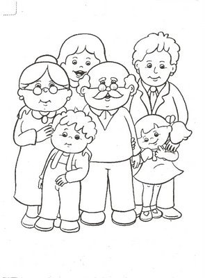 aile boyama (5)