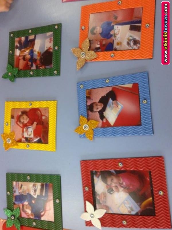 aile çerçeve (4)