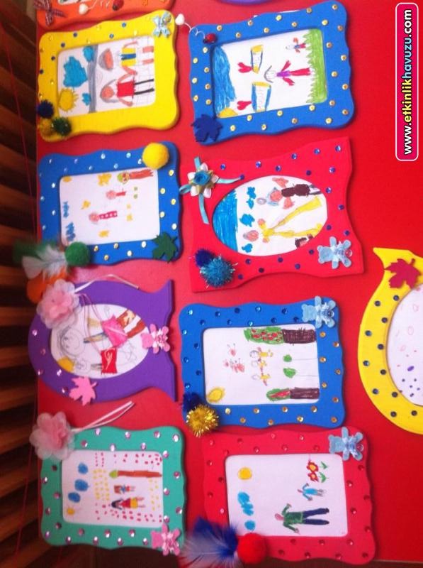 aile çerçeve (5)