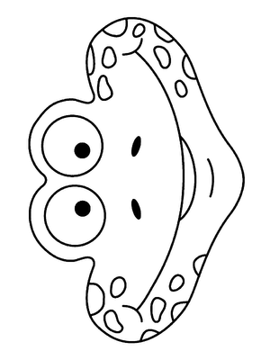anaokullu-5