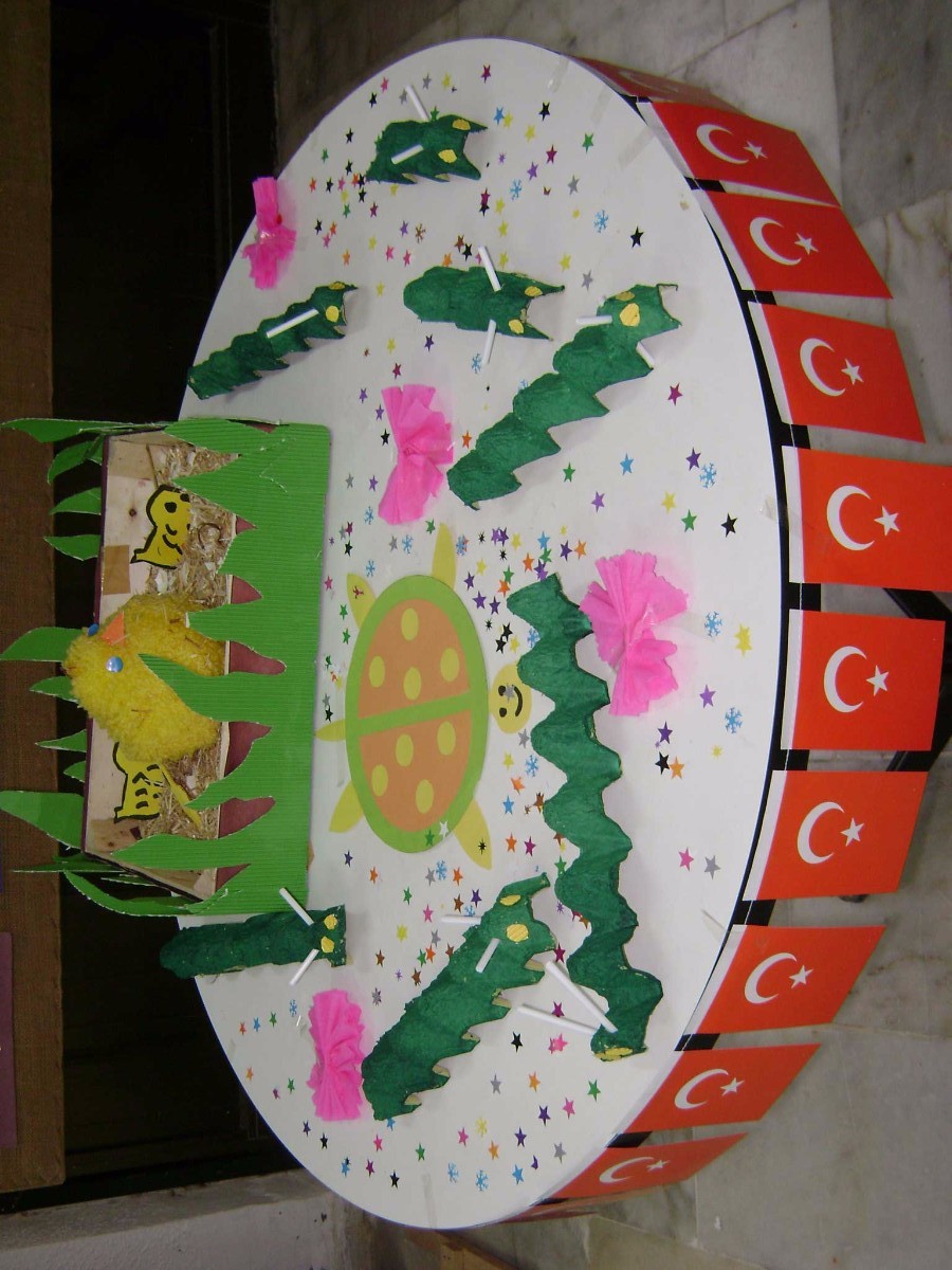 Anaokulum_Etkinlik52