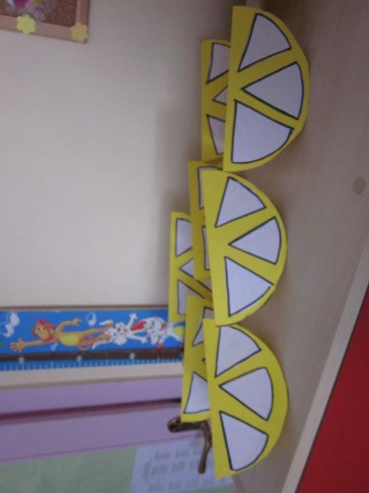 anasınıfı-limon-etkinliği