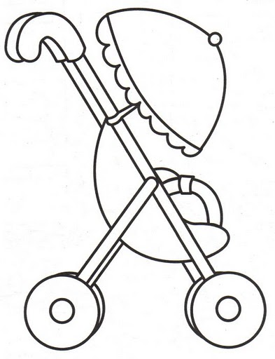Bebek Eşyaları (10)