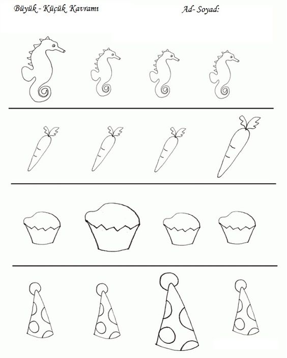 büyük küçük (11)