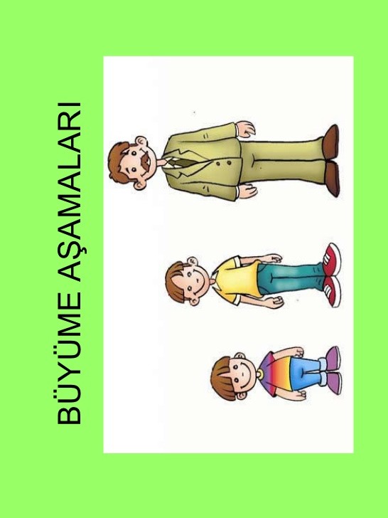 byme-aamalar-1-728
