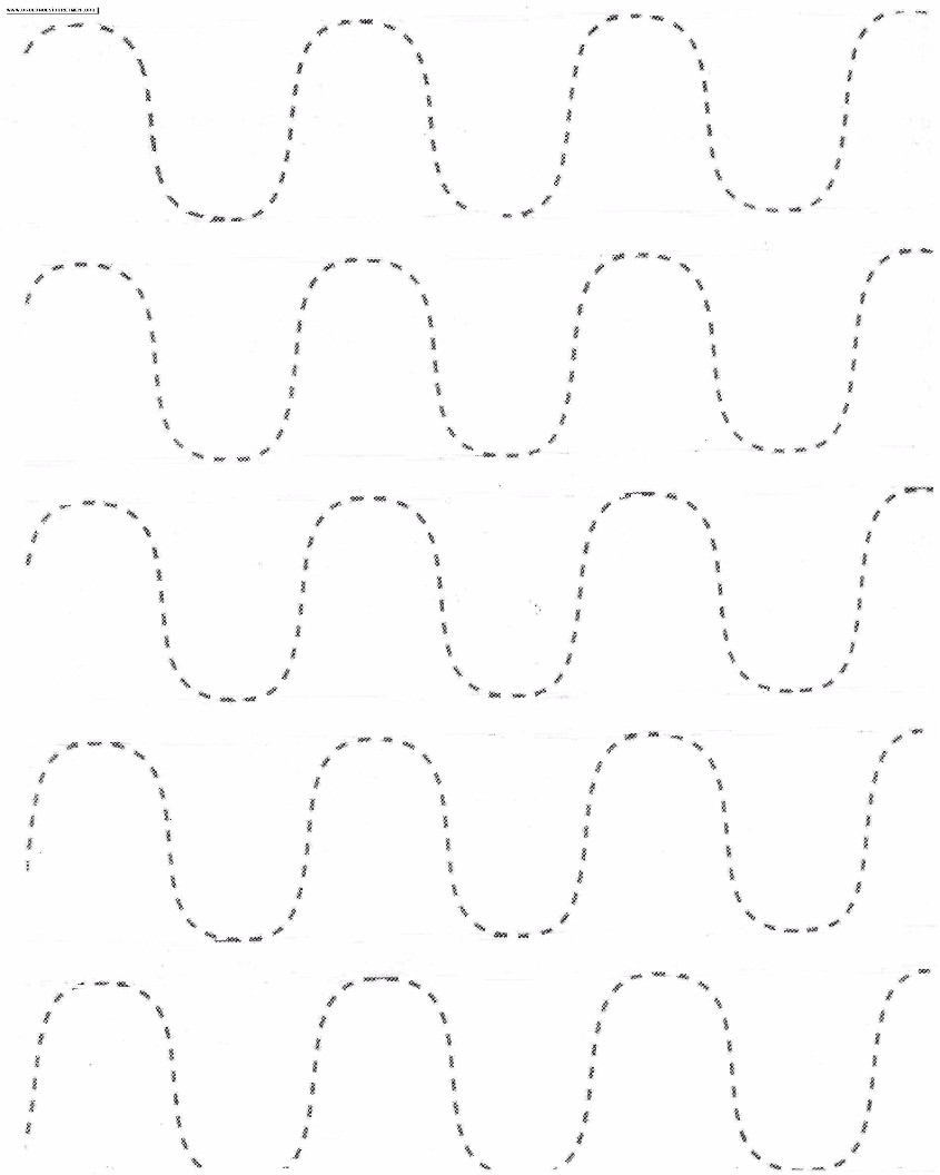 c1129