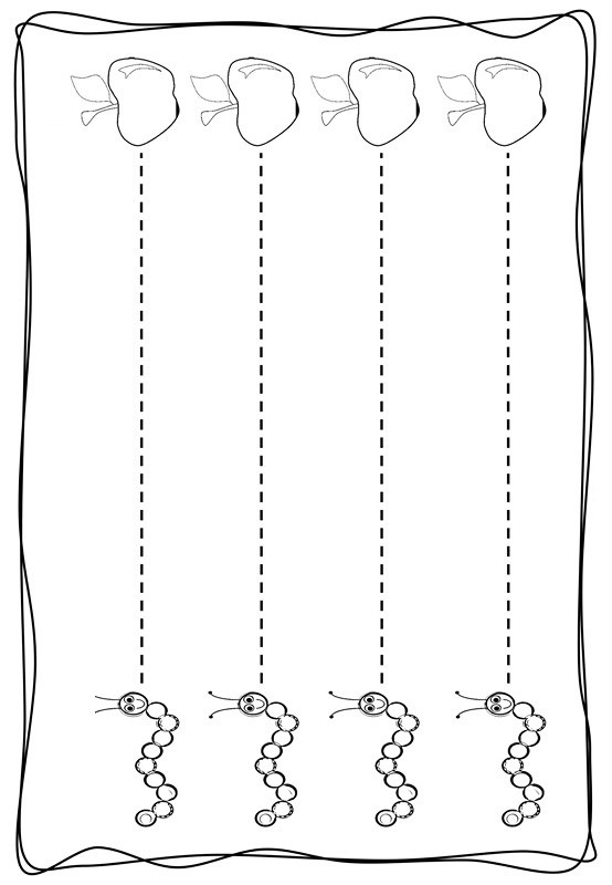 çizgi çalişması (15)