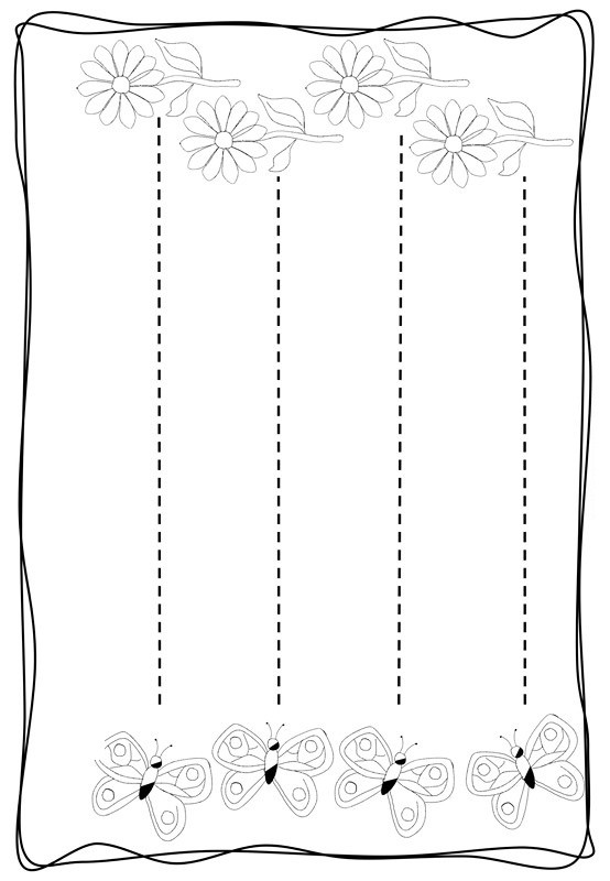 çizgi çalişması (16)