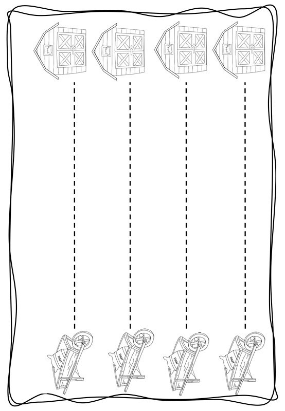 çizgi çalişması (17)