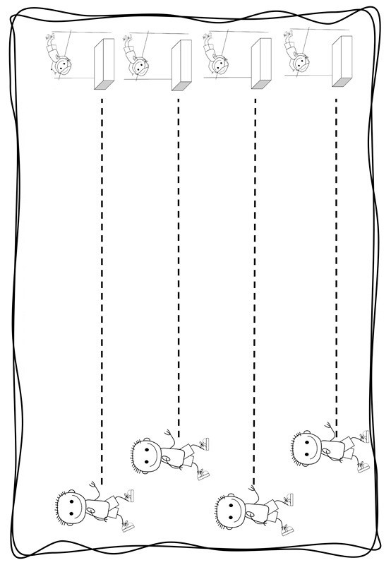 çizgi çalişması (18)