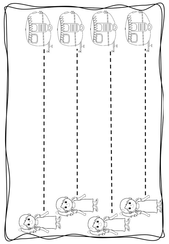çizgi çalişması (19)