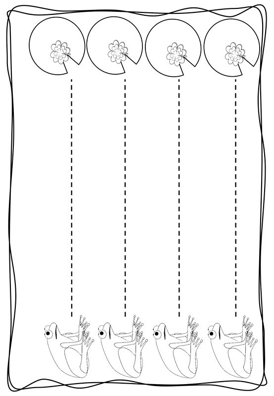 çizgi çalişması (22)