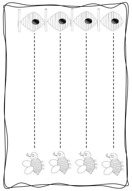 çizgi çalişması (23)