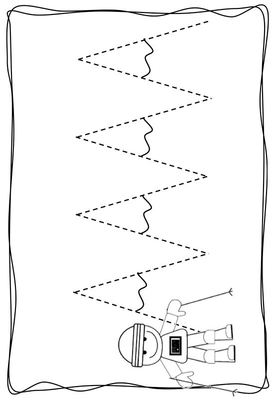 çizgi çalişması (24)