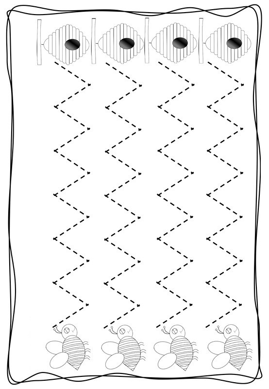 çizgi çalişması (25)