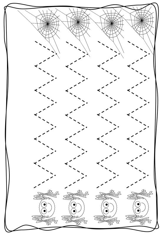 çizgi çalişması (7)
