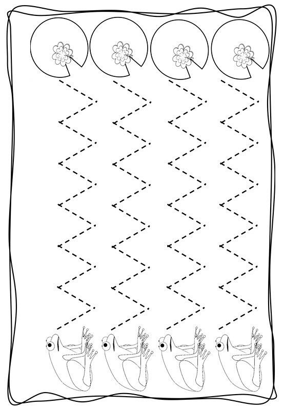 çizgi çalişması (9)