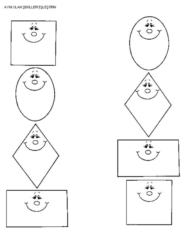 connect2