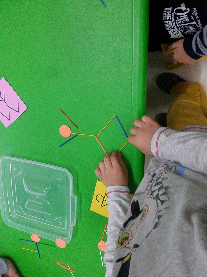 çöp adam (2)