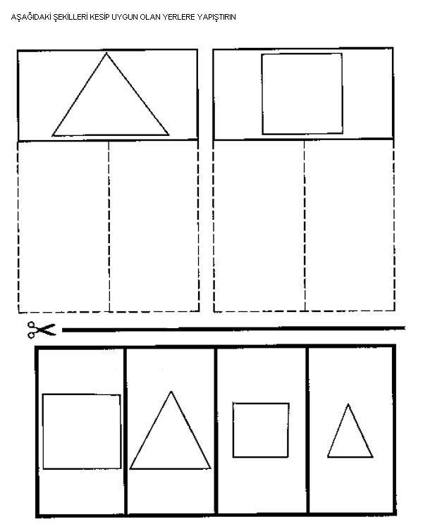 cp1