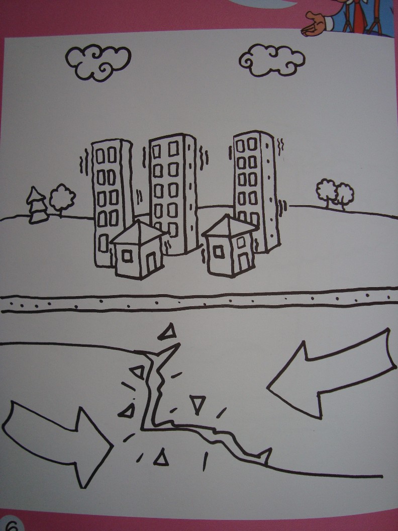 deprem (14)