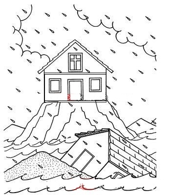deprem (16)