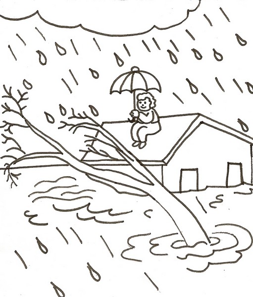 deprem (17)