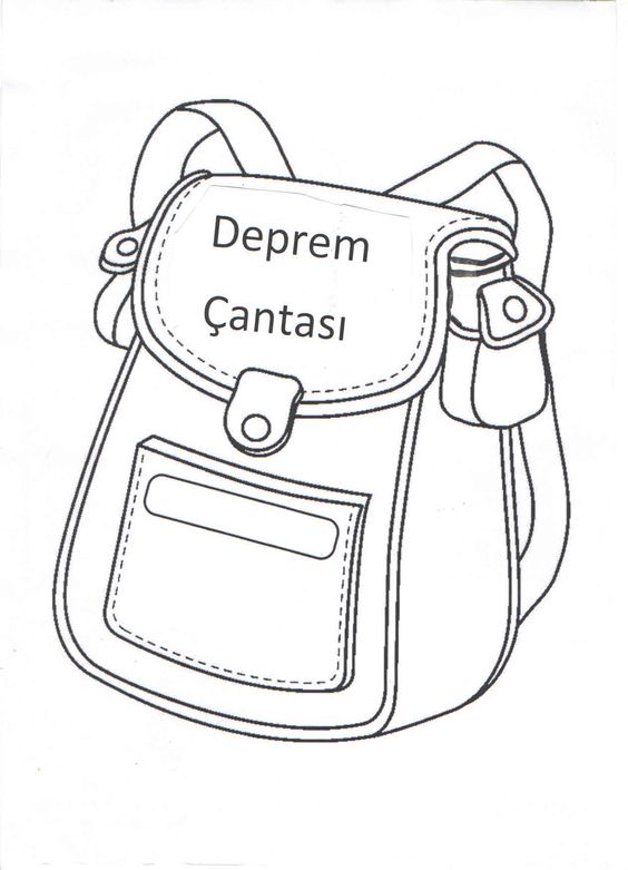 deprem (4)