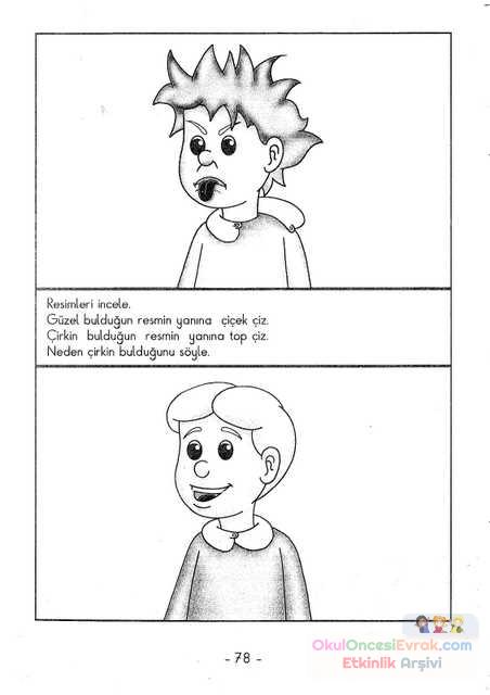 guzel-cirkin-kavrami-YJkH9aNdOyrXVJBD