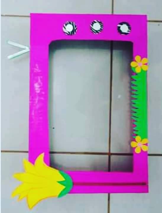 iletşim araçları (4)