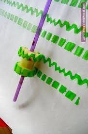 images (8)