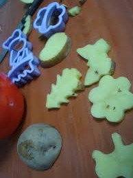 images (9)