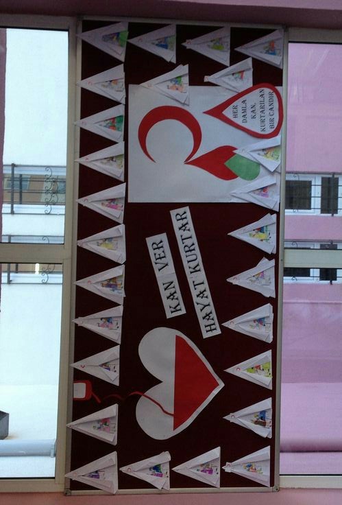 kızılay (14)