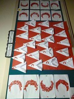 kızılay (15)