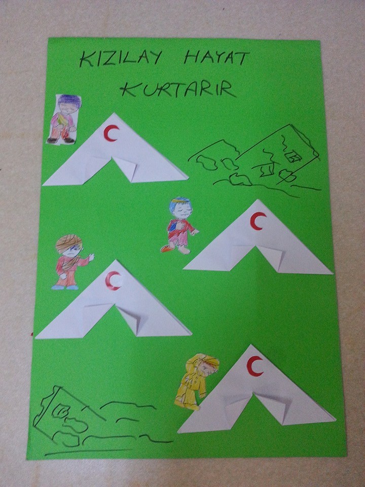 kızılay (1)