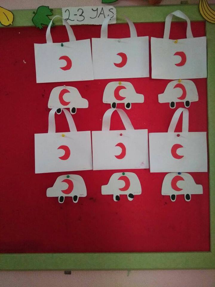 kızılay (4)