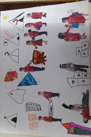 kızılay
