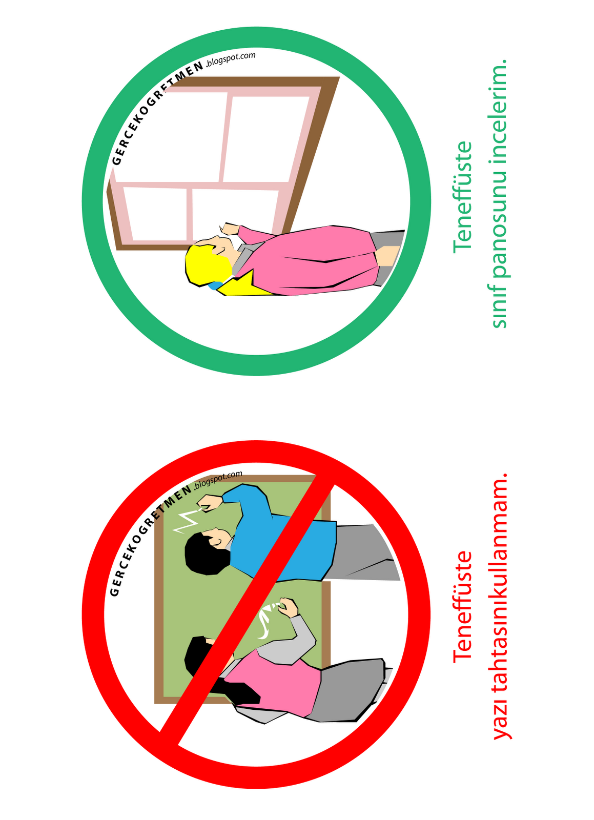 kural panosu (8)