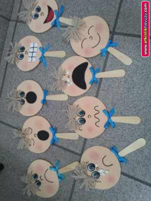 marionetas-de-palo_17253432