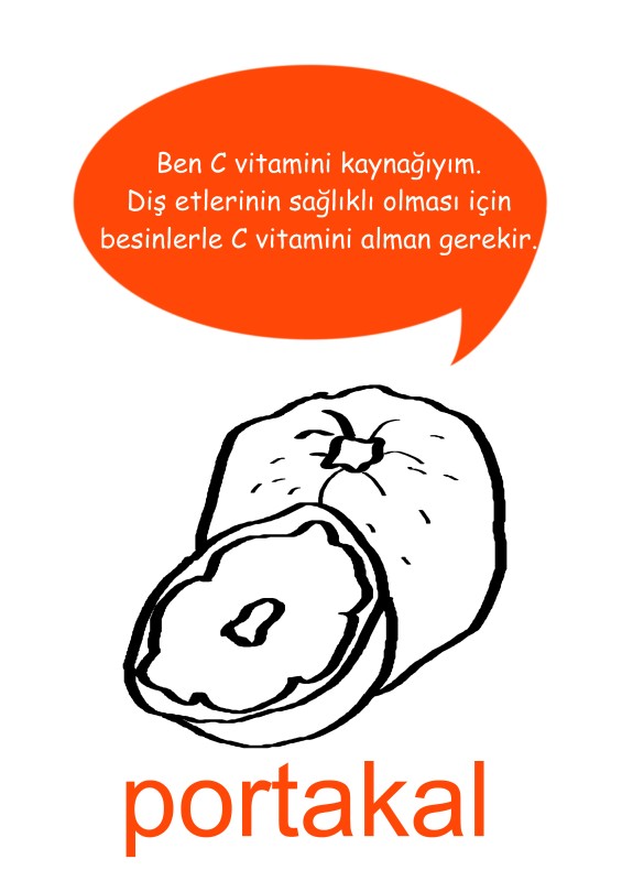 meyvelerin yararları (7)