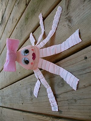 octo1