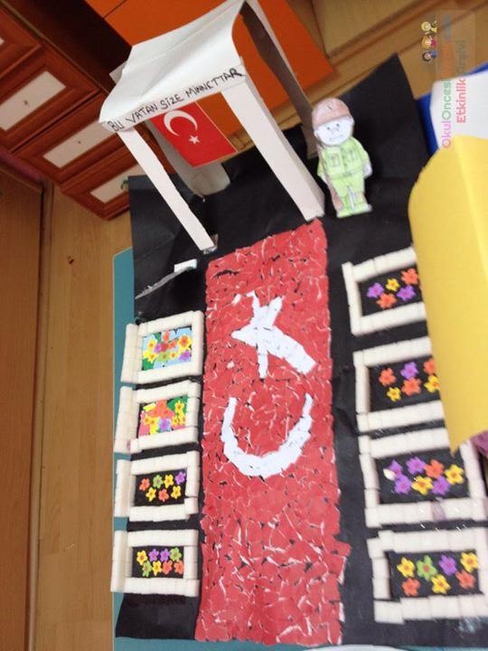  Okul öncesinde atatürk haftası  (103)