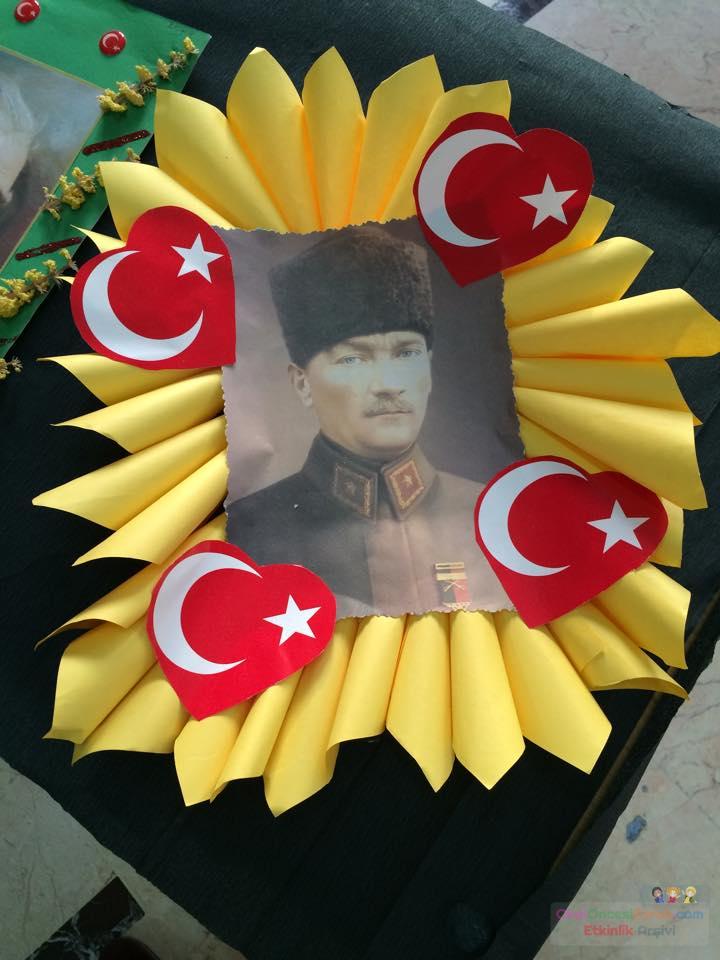  Okul öncesinde atatürk haftası  (105)