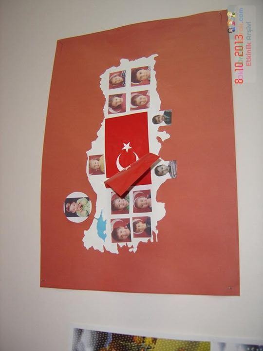  Okul öncesinde atatürk haftası  (107)