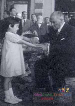  Okul öncesinde atatürk haftası  (108)