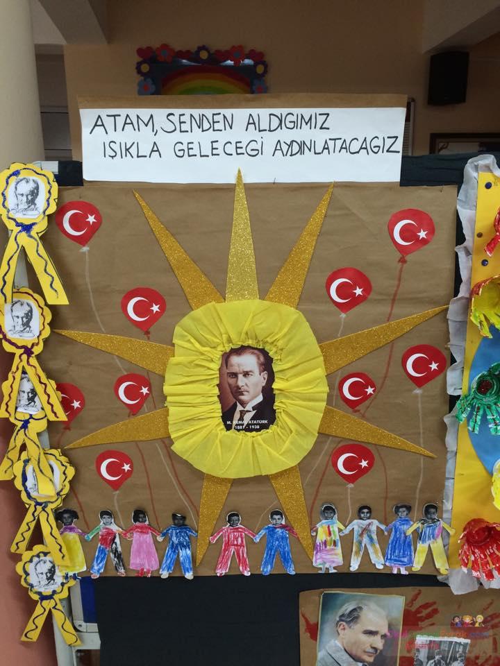  Okul öncesinde atatürk haftası  (111)