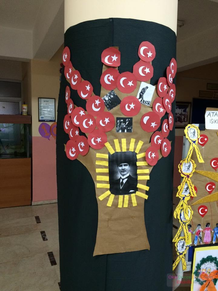  Okul öncesinde atatürk haftası  (114)