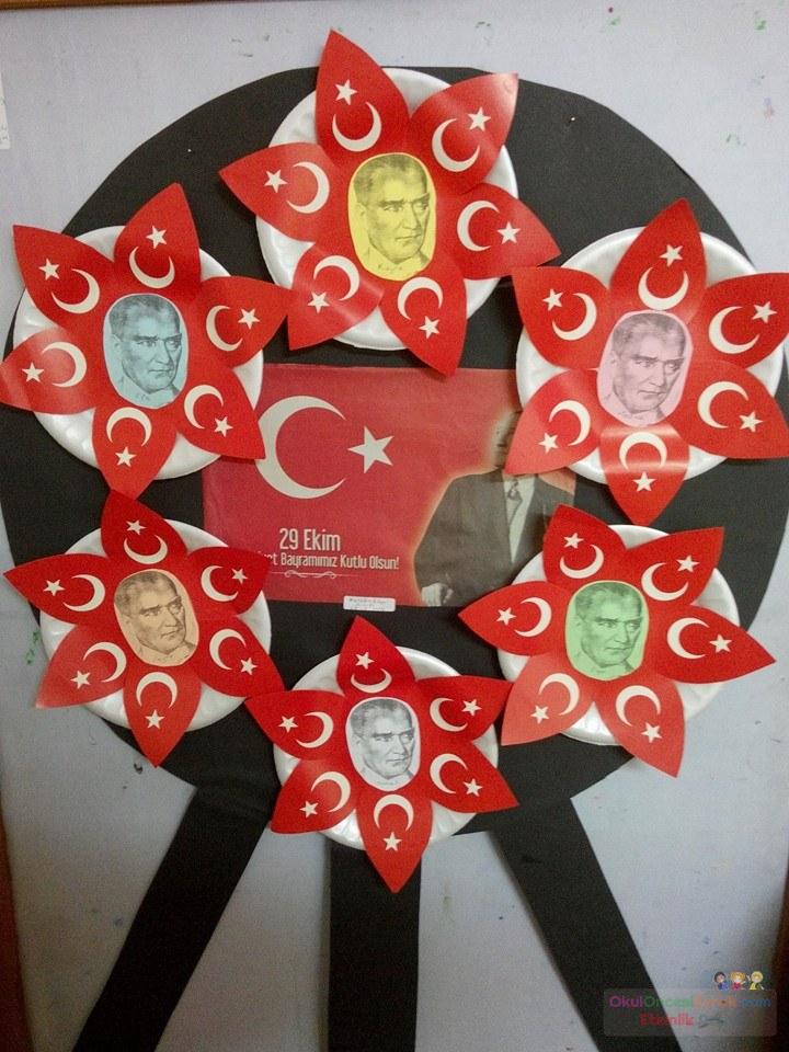  Okul öncesinde atatürk haftası  (115)