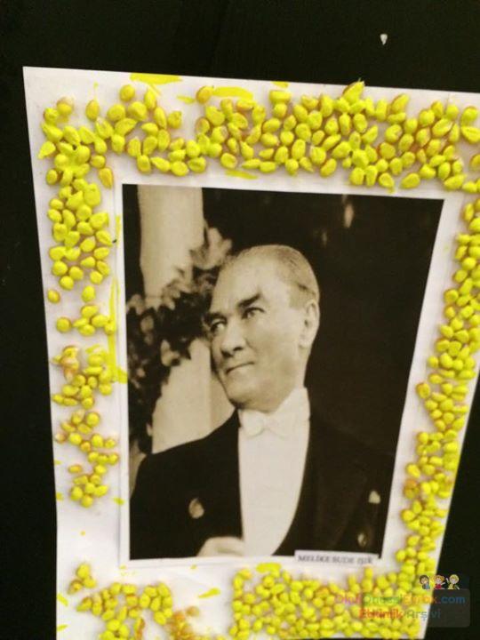  Okul öncesinde atatürk haftası  (124)