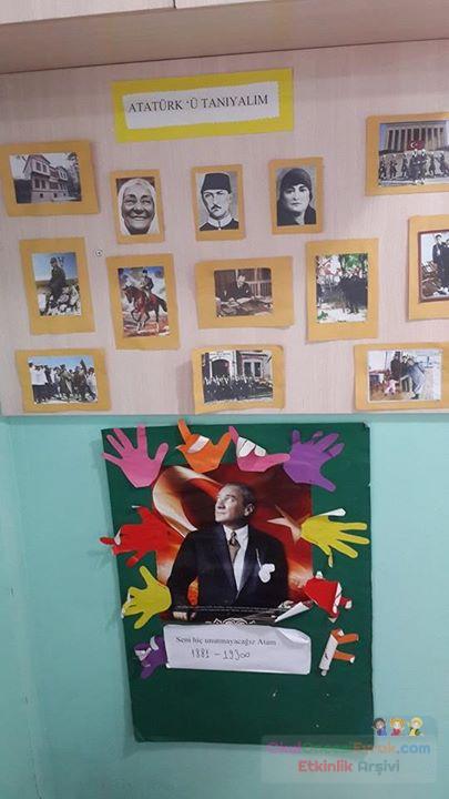  Okul öncesinde atatürk haftası  (126)